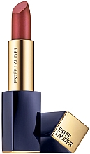 Düfte, Parfümerie und Kosmetik Lippenstift - Estee Lauder Pure Color Envy Lustre Sculpting Lipstick