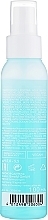 Feuchtigkeitsspendendes Haarspray - C:EHKO Care Intense Care Hydro Spray Limited Edition — Bild N3