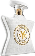 Düfte, Parfümerie und Kosmetik Bond No. 9 Tribeca Limited Edition - Eau de Parfum