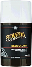 Düfte, Parfümerie und Kosmetik Deostick - Suavecito Deodorant
