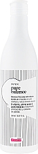 Düfte, Parfümerie und Kosmetik Ausgleichendes Shampoo - Glossco Treatment Pure Balance Shampoo