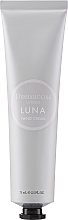 Düfte, Parfümerie und Kosmetik Penhaligon's Luna  - Handcreme