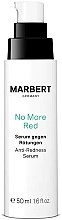 Anti-Rötungsserum - Marbert No More Red Anti-Redness Serum — Bild N3