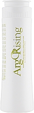 Düfte, Parfümerie und Kosmetik Shampoo für trockenes Haar mit Arganöl - Orising ArgORising Shampoo