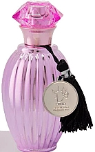 Düfte, Parfümerie und Kosmetik Hind Al Oud Pink Musk - Parfum
