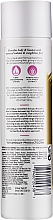 Feuchtigkeitsspendender Conditioner für dünnes Haar - Toni & Guy Nourish Conditioner For Fine Hair — Bild N4