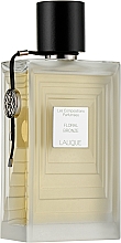 Düfte, Parfümerie und Kosmetik Lalique Floral Bronze - Eau de Parfum