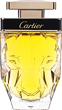 Cartier La Panthere Parfum - Parfum — Bild N3