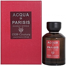 Düfte, Parfümerie und Kosmetik Reyane Tradition Acqua Di Parisis Oud Couture - Eau de Parfum