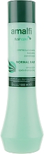 Düfte, Parfümerie und Kosmetik Balsam-Conditioner für das Haar - Amalfi Normal Hair Conditioner
