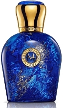 Moresque Sahara Blue - Eau de Parfum — Bild N1