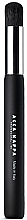 Concealer Pinsel - Acca Kappa Eyebuki Concealer Brush — Bild N1