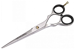Haarschere - Mr Bear Family Grooming Scissor — Bild N1