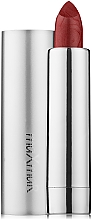 Düfte, Parfümerie und Kosmetik Feuchtigkeitsspendender Lippenstift - MaxMar Lipstick (050)