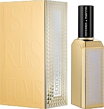 Histoires de Parfums Editions Rare Veni - Eau de Parfum — Bild N2