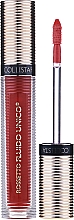 Flüssiger mattierender Lippenstift - Collistar Rossetto Unico Liquid Lipstick Mat — Bild N1