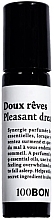 Düfte, Parfümerie und Kosmetik 100BON Doux Reves - Körperduft im Roll-on