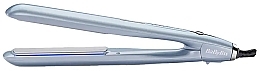 Glätteisen - BaByliss Hydro-Fusion ST573E — Bild N2