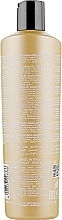 Pflegendes Shampoo mit Arganöl für trockenes und stumpfes Haar - KayPro Special Care Nourishing Shampoo — Bild N2