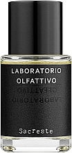 Laboratorio Olfattivo Sacreste - Eau de Parfum — Bild N1