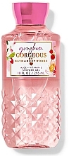 Bath & Body Works Gingham Gorgeous - Duschgel — Bild N1