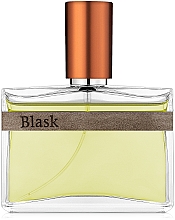 Humiecki & Graef Blask - Eau de Toilette — Bild N1