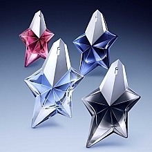 Mugler Angel Fantasm	 - Eau de Parfum — Bild N9