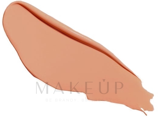 Concealer für das Gesicht - Natasha Denona Transfix Matte Concealer — Bild 13NW - Neutral Warm