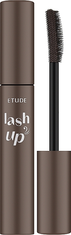 Mascara - Etude Lash Up Comb Mascara — Bild N1