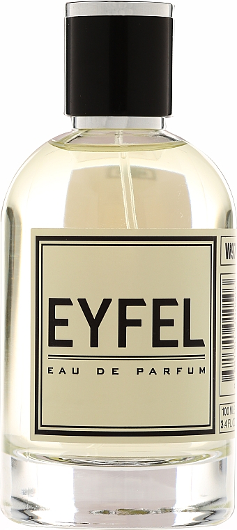 Eyfel Perfume W-241 - Eau de Parfum — Bild N1