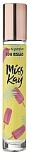 Düfte, Parfümerie und Kosmetik Eau de Parfum - Miss Kay Sun Kissed Eau de Parfum