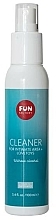 Spray zur Reinigung von Intimaccessoires - Fun Factory Cleaner for Lovetoys & Intimate Area — Bild N1