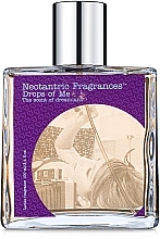 Düfte, Parfümerie und Kosmetik Neotantric Fragrances Drops of Me - Eau de Parfum