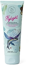 Weichmachende Haarspülung - Hairy Tale Hairy Tale Cosmetics Flylight Conditioner — Bild N1