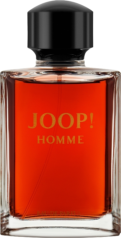 Joop! Homme - Eau de Parfum — Bild N1