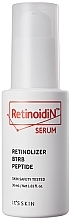 Gesichtsserum mit Retinol - It's Skin Retinoidin Serum — Bild N1