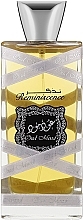 Lattafa Perfumes Oud Mood Reminiscence - Eau de Parfum — Bild N1