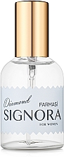 Farmasi Signora Diamond - Eau de Parfum — Bild N1