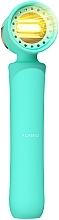 Photoepilator - Foreo Peach 2 IPL Hair Removal Device Mint  — Bild N2