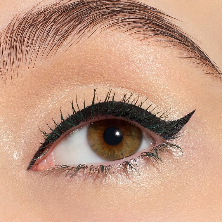 Eyeliner - Essence Quick Wing! Stamp Eyeliner — Bild N6