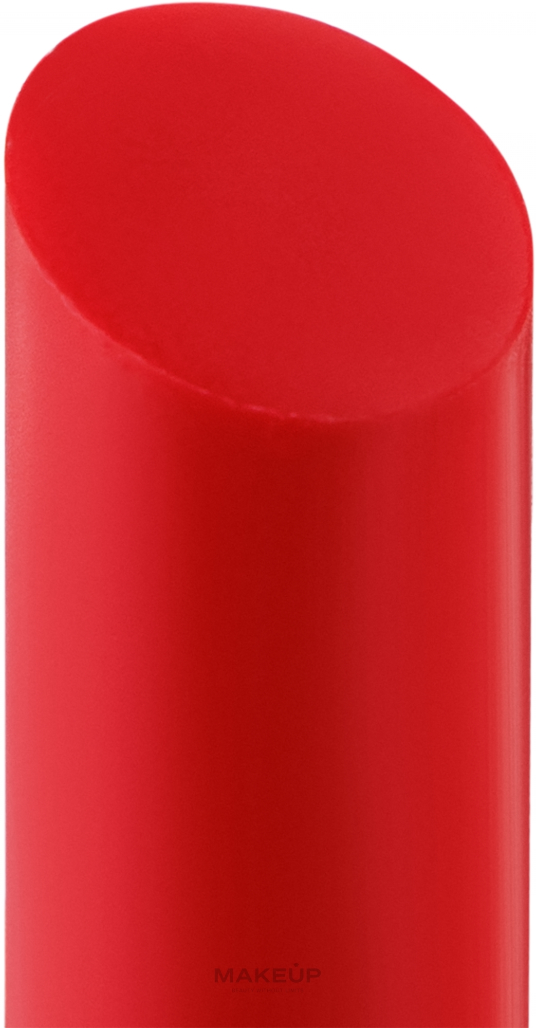 Lippenbalsam - Guerlain KissKiss Bee Glow Lip Balm — Bild 775 - Poppy Glow