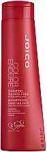 Düfte, Parfümerie und Kosmetik Farbschützendes Shampoo für coloriertes Haar - Joico Color Endure Shampoo for Long Lasting Color