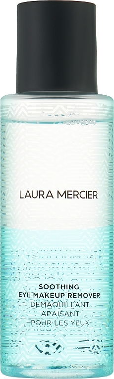 Beruhigender Augen-Make-up-Entfer - Laura Mercier Soothing Eye Makeup Remover — Bild N1