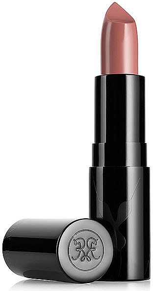 Lippenstift - Rouge Bunny Rouge Colour Burst Lipstick — Bild N1