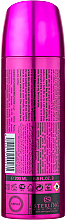 Armaf Baroque Pink - Parfümiertes Körperspray — Bild N2