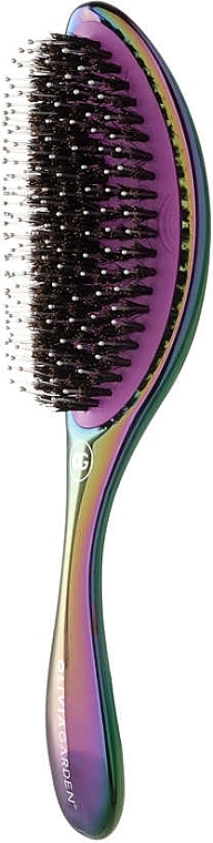 Haarbürsten-Set - Olivia Garden Love Your Hair (Haarbürste 2 St.) — Bild N1