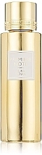 Premiere Note Aura Tonka - Eau de Parfum — Bild N1