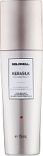 Düfte, Parfümerie und Kosmetik Erneuernde Intensivpflege für stark geschädigtes Haar - Goldwell Kerasilk Reconstruct Restorative Balm