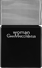 Düfte, Parfümerie und Kosmetik Gian Marco Venturi Woman - Eau de Parfum