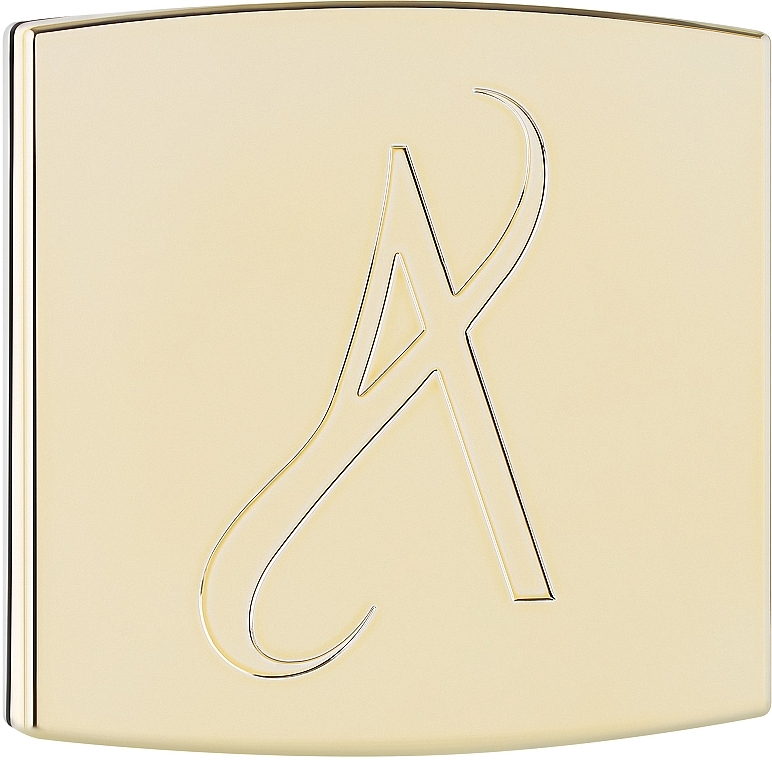 Rouge-Set - Amway Artistry Signature Color — Bild N2